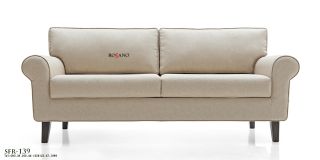 sofa rossano SFR 139